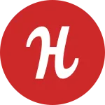 Humble Bundle SVG Icon